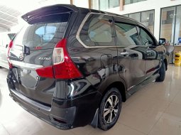 Jual Mobil Bekas Daihatsu Xenia R SPORTY 2015 di Bekasi 7