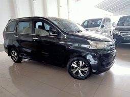 Jual Mobil Bekas Daihatsu Xenia R SPORTY 2015 di Bekasi 5