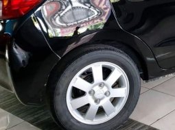 Mobil bekas Mitsubishi Mirage GLS 2013 dijual, DIY Yogyakarta 5