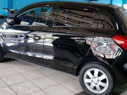 Mobil bekas Mitsubishi Mirage GLS 2013 dijual, DIY Yogyakarta 4
