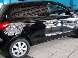 Mobil bekas Mitsubishi Mirage GLS 2013 dijual, DIY Yogyakarta 1