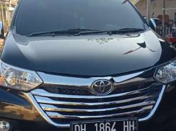 Nusa Tenggara Timur, jual mobil Toyota Avanza G 2016 dengan harga terjangkau 5