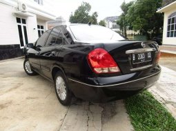 Jual Nissan Sunny 2005 harga murah di DKI Jakarta 7