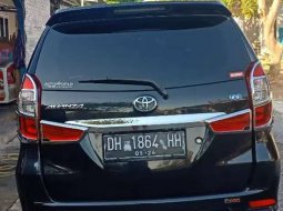 Nusa Tenggara Timur, jual mobil Toyota Avanza G 2016 dengan harga terjangkau 4
