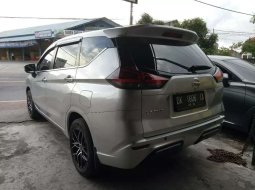 Bali, Nissan Livina VE 2019 kondisi terawat 7