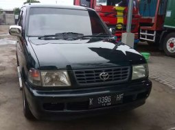Dijual mobil bekas Toyota Kijang LX, Jawa Tengah  9