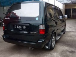 Dijual mobil bekas Toyota Kijang LX, Jawa Tengah  8