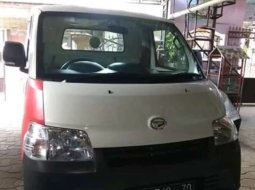 Jual mobil Daihatsu Gran Max Pick Up 1.5 2017 bekas, Jawa Tengah 4