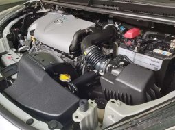 Mobil Toyota Sienta 2018 G dijual, Jawa Timur 16