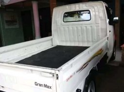 Jual mobil Daihatsu Gran Max Pick Up 1.5 2017 bekas, Jawa Tengah 3