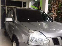 Dijual mobil bekas Nissan X-Trail 2.0 CVT, DIY Yogyakarta  10