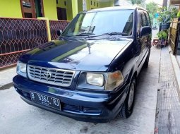 Dijual mobil bekas Toyota Kijang LX, Jawa Barat  4