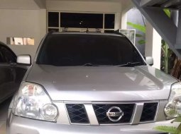 Dijual mobil bekas Nissan X-Trail 2.0 CVT, DIY Yogyakarta  9