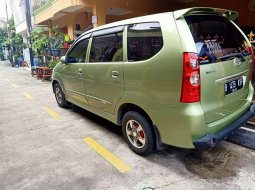 Jual mobil Daihatsu Xenia Li FAMILY 2007 bekas, Jawa Barat 7