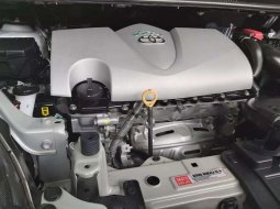 Mobil Toyota Sienta 2018 G dijual, Jawa Timur 12