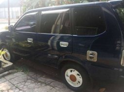 Mobil Toyota Kijang 2000 SGX terbaik di Banten 6