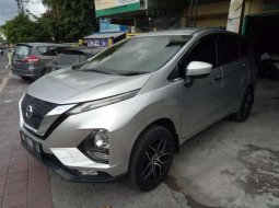 Bali, Nissan Livina VE 2019 kondisi terawat 3