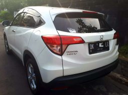 Mobil Honda HR-V 2017 E CVT dijual, Bali 2