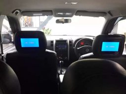 Dijual mobil bekas Nissan X-Trail 2.0 CVT, DIY Yogyakarta  5