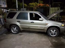 Jual cepat Ford Escape Limited 2003 di DKI Jakarta 6