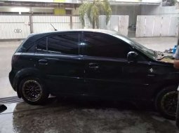 Kia Pride 2011 Jawa Barat dijual dengan harga termurah 4