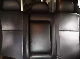 Dijual mobil bekas Nissan X-Trail 2.0 CVT, DIY Yogyakarta  3