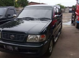 Dijual mobil bekas Toyota Kijang LX, Jawa Tengah  3