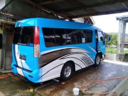 Jual cepat Isuzu Elf 2.8 Minibus Diesel 1999 di Jawa Tengah 4