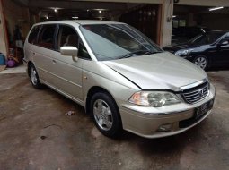 Jual mobil Honda Odyssey 2003 bekas, Jawa Barat 3