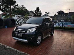 Jawa Tengah, Daihatsu Terios TX 2011 kondisi terawat 1