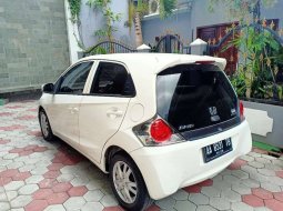 Mobil Honda Brio 2012 Sports E dijual, DIY Yogyakarta 3