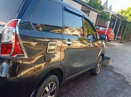 Nusa Tenggara Timur, jual mobil Toyota Avanza G 2016 dengan harga terjangkau 1