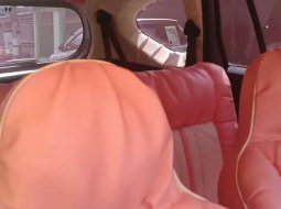 Mobil Toyota Calya 2018 E terbaik di Sulawesi Selatan 5
