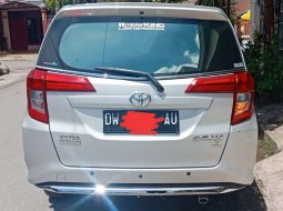 Mobil Toyota Calya 2018 E terbaik di Sulawesi Selatan 3