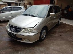 Jual mobil Honda Odyssey 2003 bekas, Jawa Barat 2