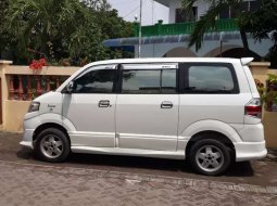 Dijual mobil bekas Suzuki APV SGX Luxury, Jawa Timur  2