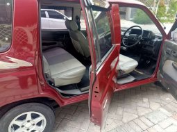 Jual cepat Isuzu Panther 2.3 Manual 1996 di Jawa Timur 1