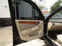 Jual Nissan Sunny 2005 harga murah di DKI Jakarta 3