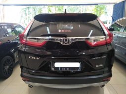 Honda CR-V 2018 Jawa Timur dijual dengan harga termurah 3