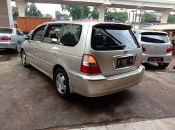 Jual mobil Honda Odyssey 2003 bekas, Jawa Barat 1