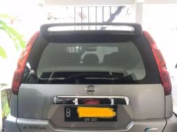 Dijual mobil bekas Nissan X-Trail 2.0 CVT, DIY Yogyakarta  1