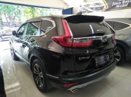 Honda CR-V 2018 Jawa Timur dijual dengan harga termurah 2