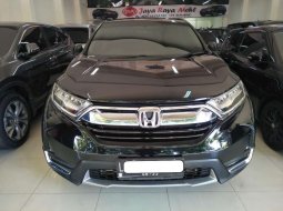 Honda CR-V 2018 Jawa Timur dijual dengan harga termurah 1