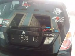 Jual cepat Suzuki Aerio 2006 di Jawa Timur 1