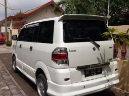 Dijual mobil bekas Suzuki APV SGX Luxury, Jawa Timur  1