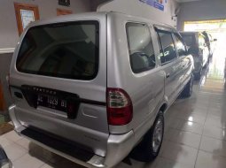 Jual mobil bekas murah Isuzu Panther LM 2014 di Jawa Timur 6