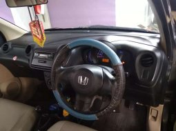 Jawa Barat, jual mobil Honda Mobilio S 2014 dengan harga terjangkau 7