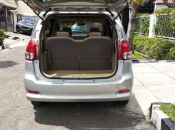 Suzuki Ertiga 2016 Jawa Timur dijual dengan harga termurah 8