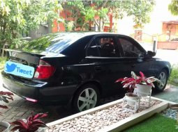 Kalimantan Selatan, jual mobil Hyundai Avega 2011 dengan harga terjangkau 14