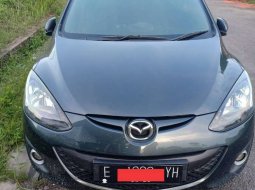 Jual mobil bekas murah Mazda 2 2013 di Jawa Barat 6